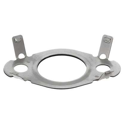 Elring 214500