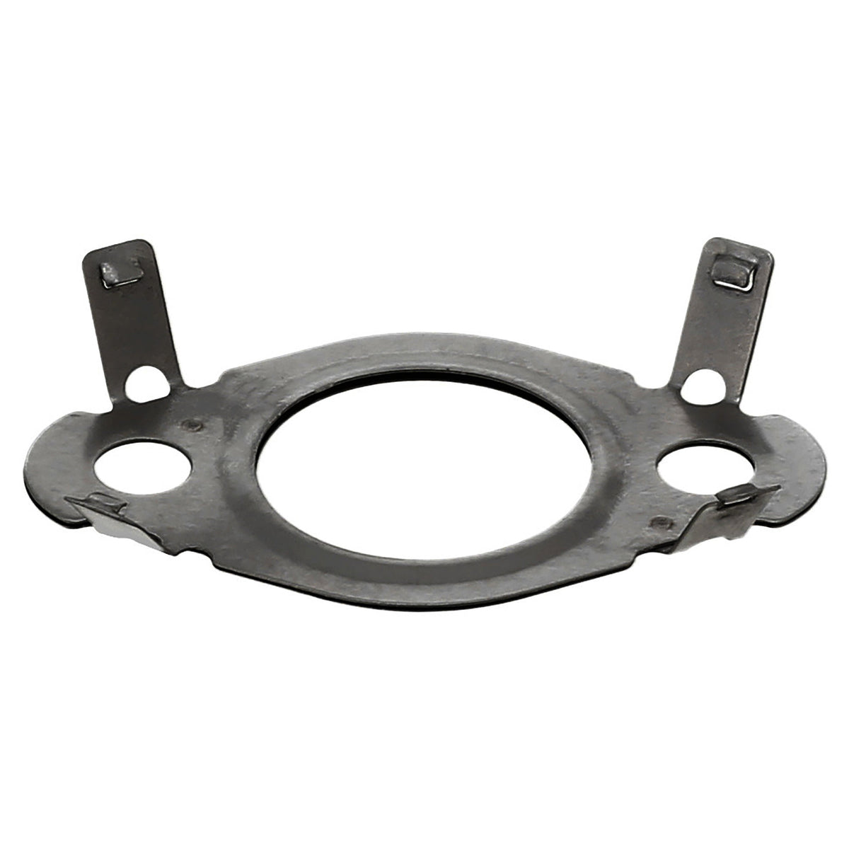 Elring 214500