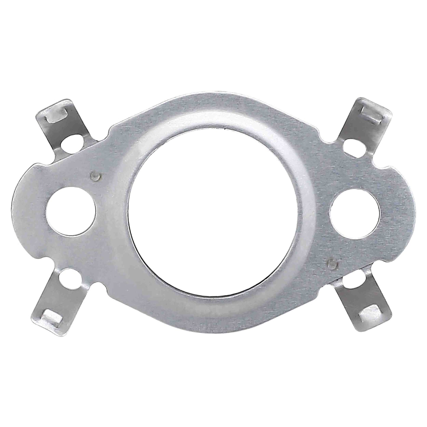 Elring 214500