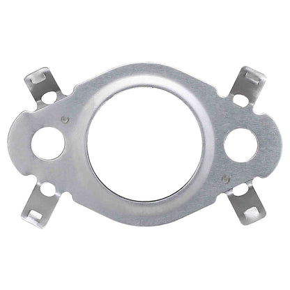 Elring 214500