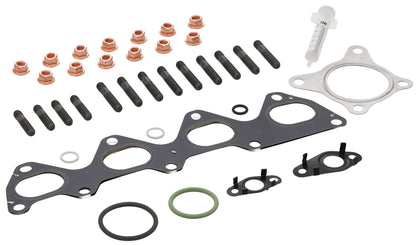 Elring Turbocharger Mounting Kit 214.600