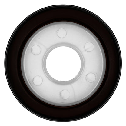 Elring Engine Crankshaft Seal 214.680