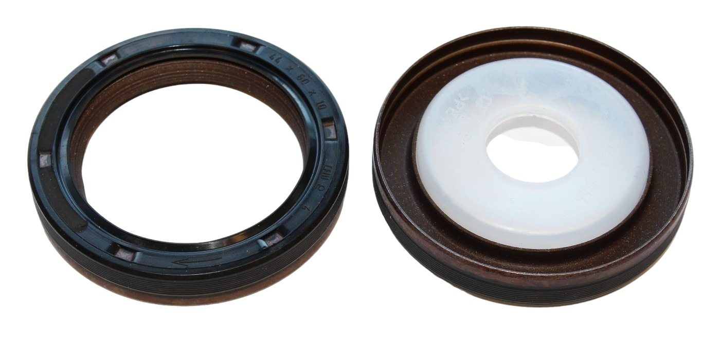 Elring Engine Crankshaft Seal 214.680