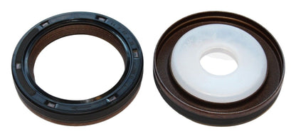 Elring Engine Crankshaft Seal 214.680