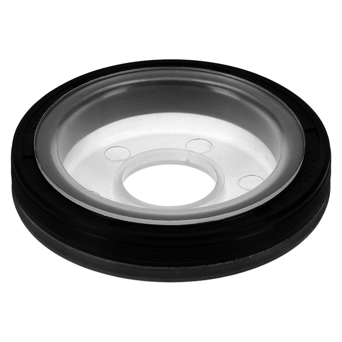 Elring Engine Crankshaft Seal 214.680