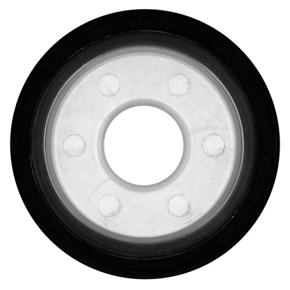Elring Engine Crankshaft Seal 214.680