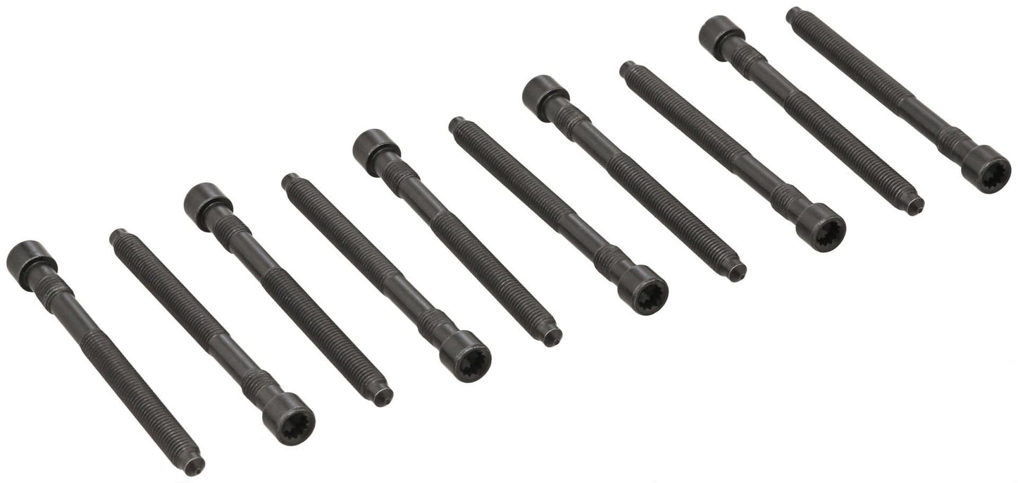 Elring Engine Cylinder Head Bolt Set 215.000