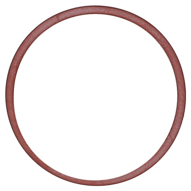 Elring Engine Intake Manifold Gasket