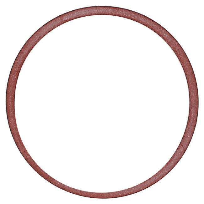 Elring Engine Intake Manifold Gasket