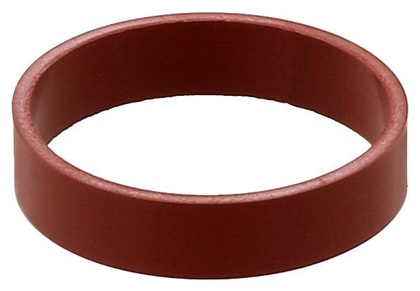 Elring Engine Intake Manifold Gasket
