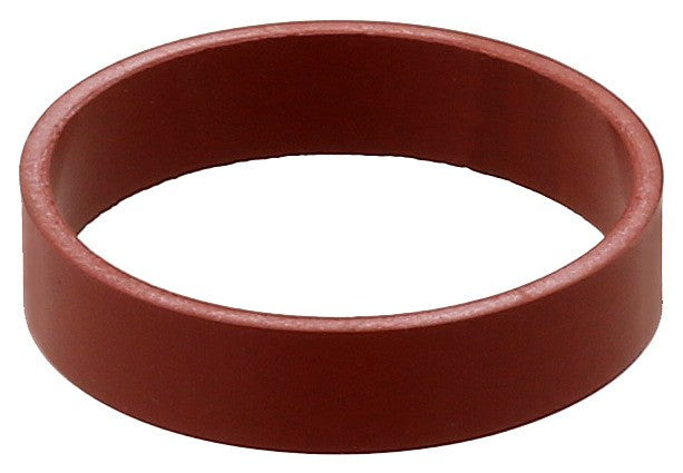 Elring Engine Intake Manifold Gasket