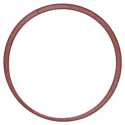 Elring Engine Intake Manifold Gasket