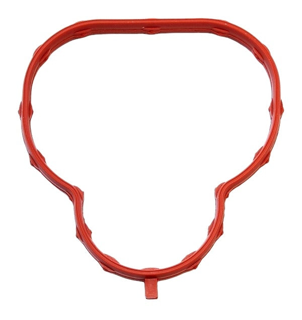 Elring Engine Intake Manifold Gasket 215.140