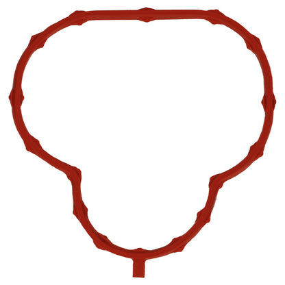 Elring Engine Intake Manifold Gasket 215.140