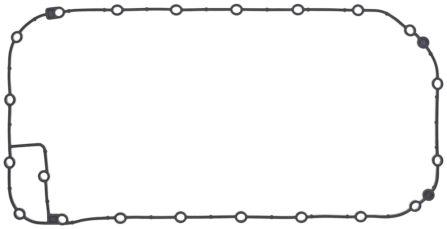 Elring Engine Oil Pan Gasket