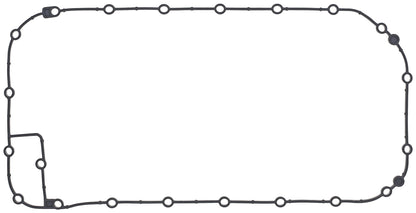 Elring Engine Oil Pan Gasket