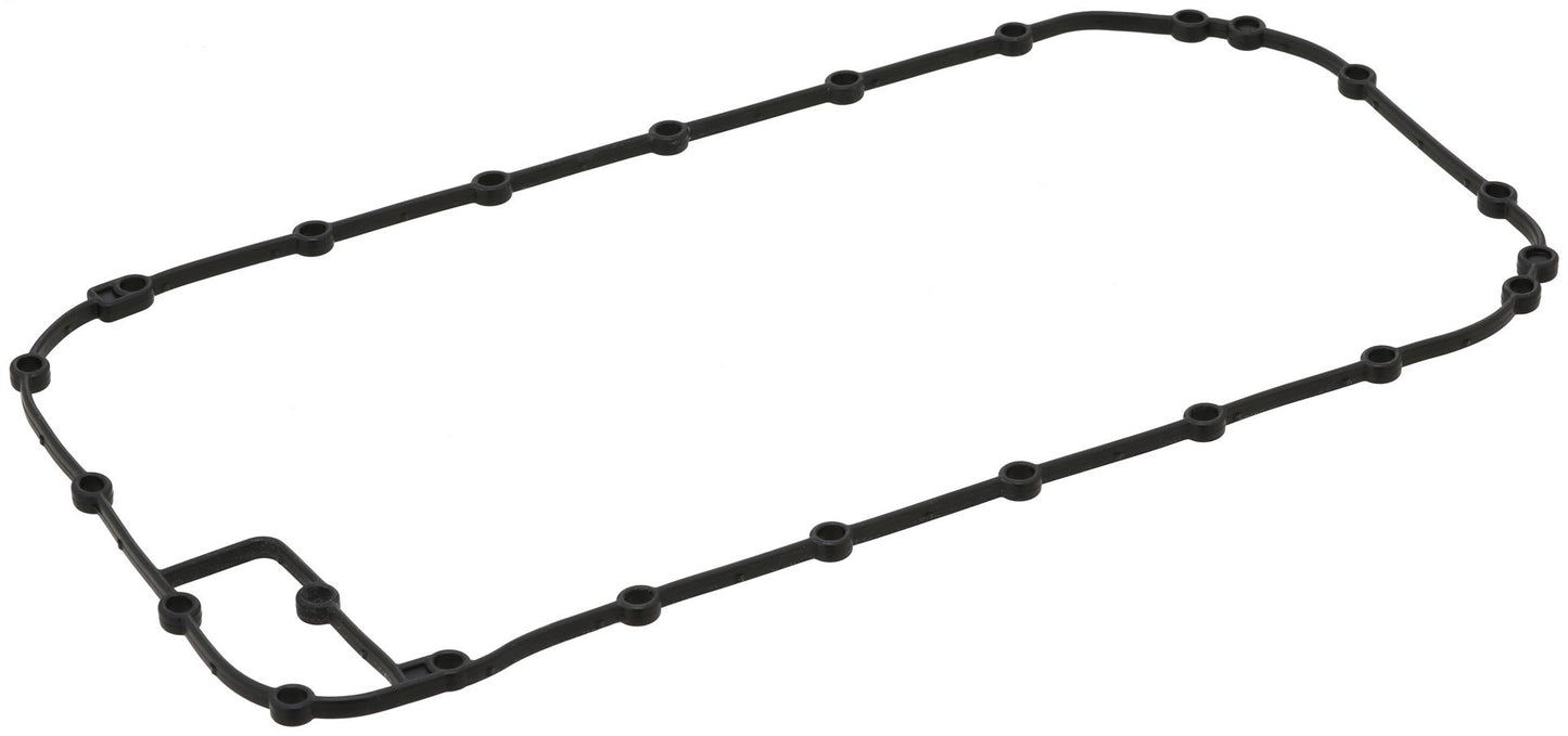 Elring Engine Oil Pan Gasket