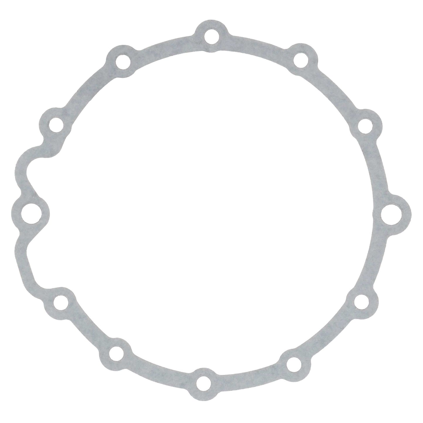 Elring 22-13 AUD/POR/VW 215.210
