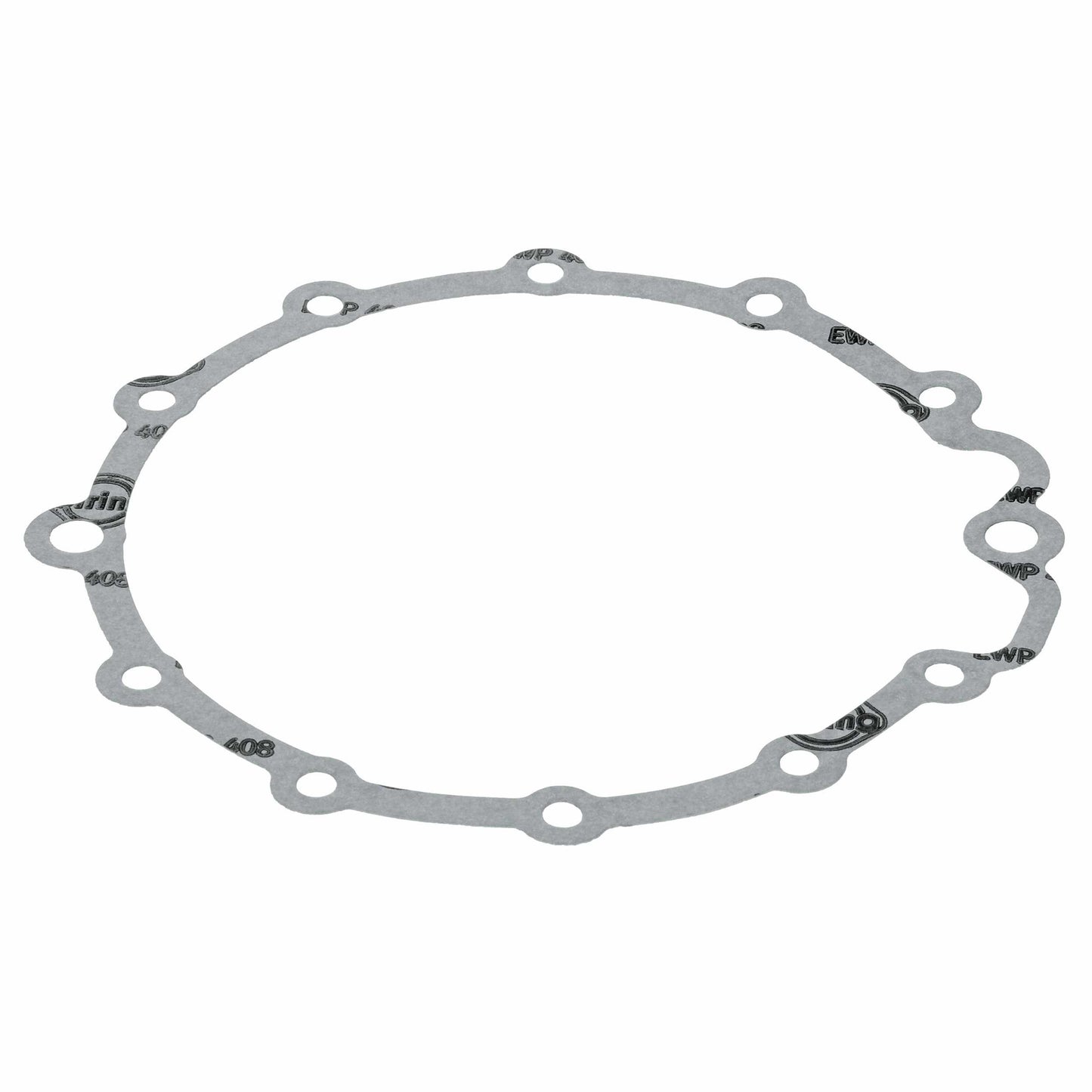 Elring 22-13 AUD/POR/VW 215.210