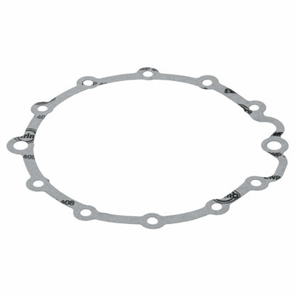 Elring 22-13 AUD/POR/VW 215.210