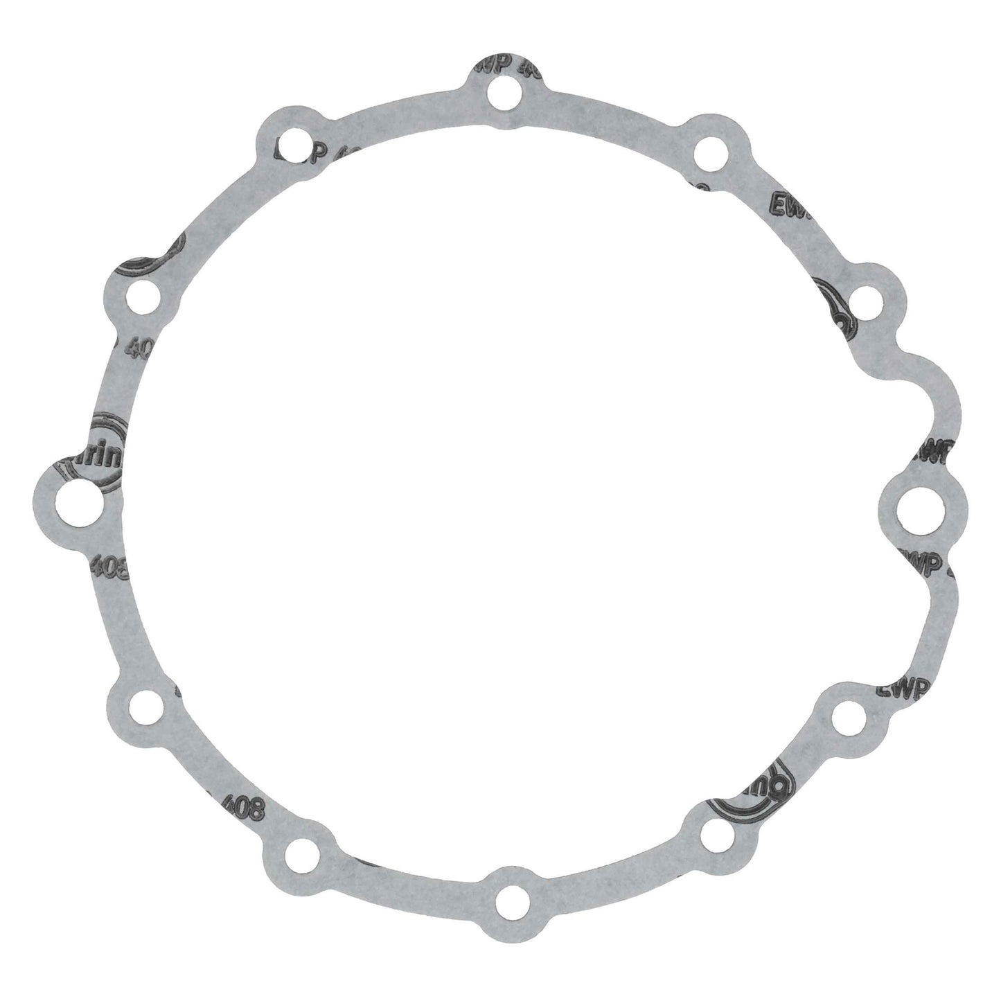 Elring 22-13 AUD/POR/VW 215.210