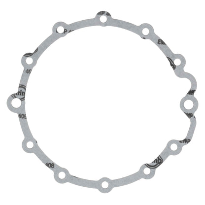 Elring 22-13 AUD/POR/VW 215.210
