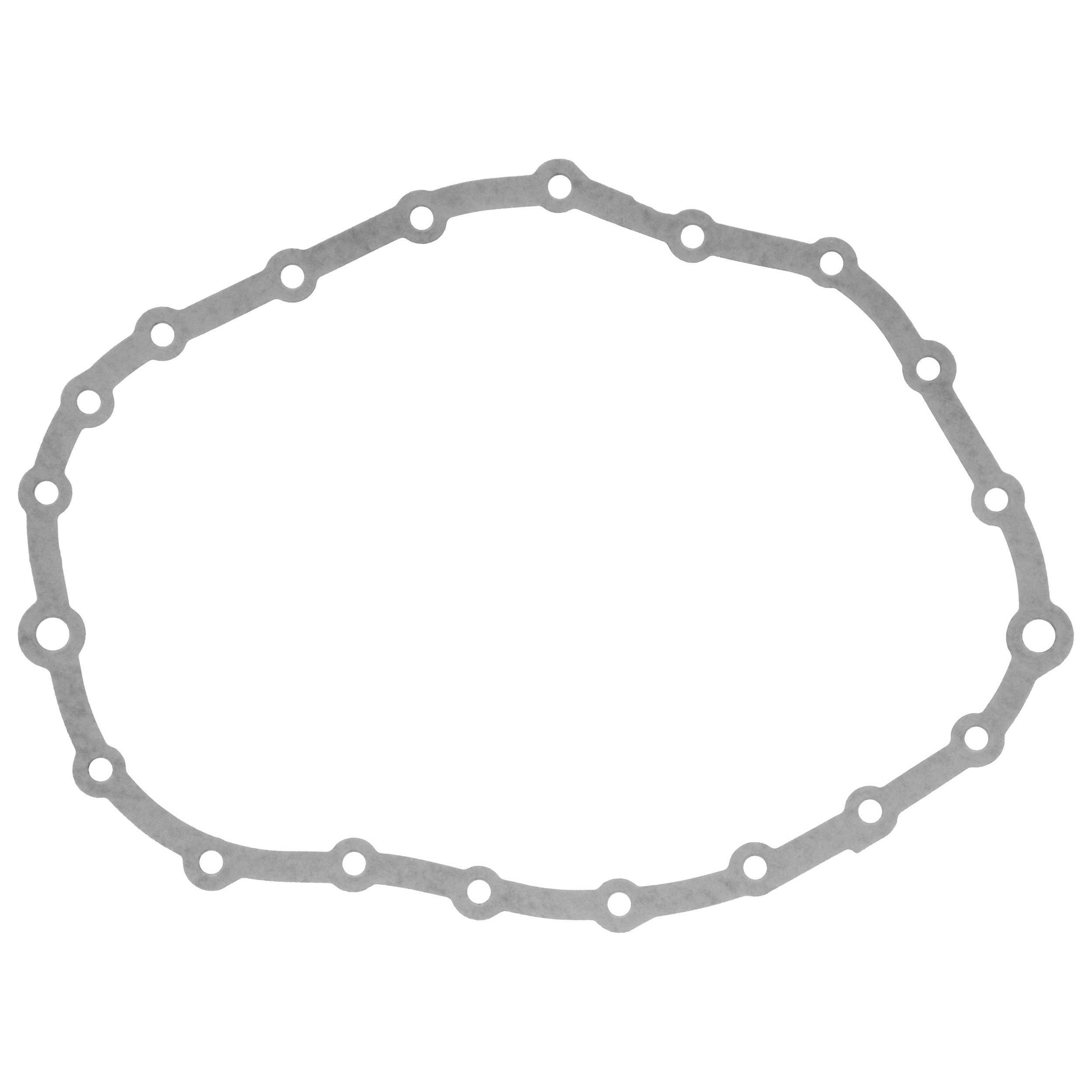 Elring 22-13 AUD/VW/POR 215.220