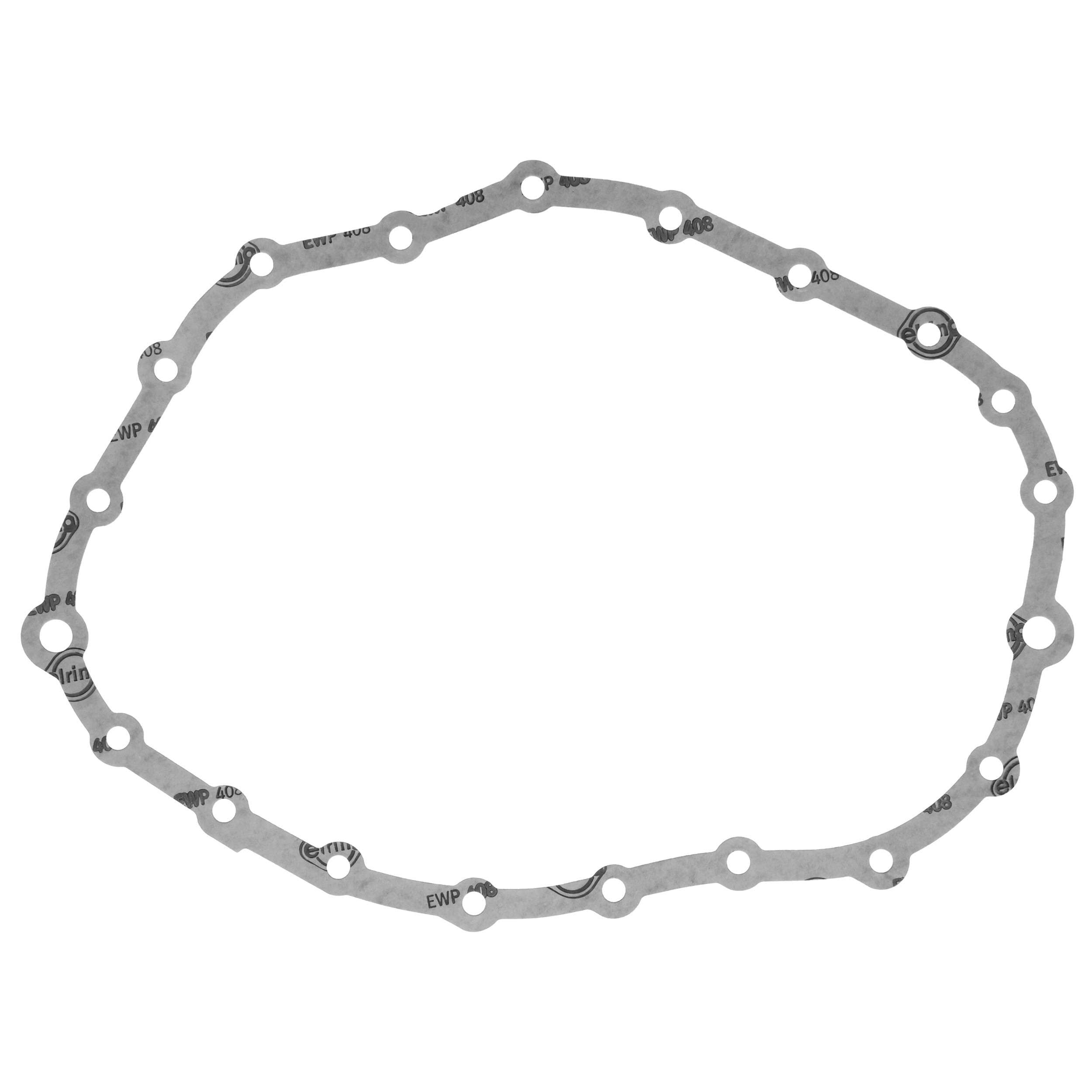 Elring 22-13 AUD/VW/POR 215.220