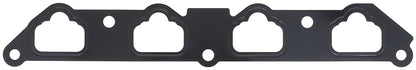 Elring 215240