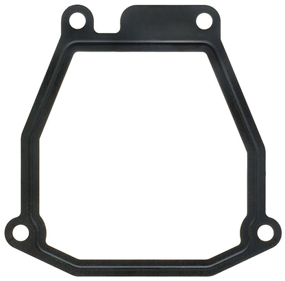 Elring 215260