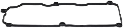 Elring 18-04 LRO/FRD 215.410