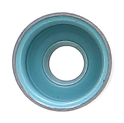 Elring 22-20 TOY/MAZ 215.420