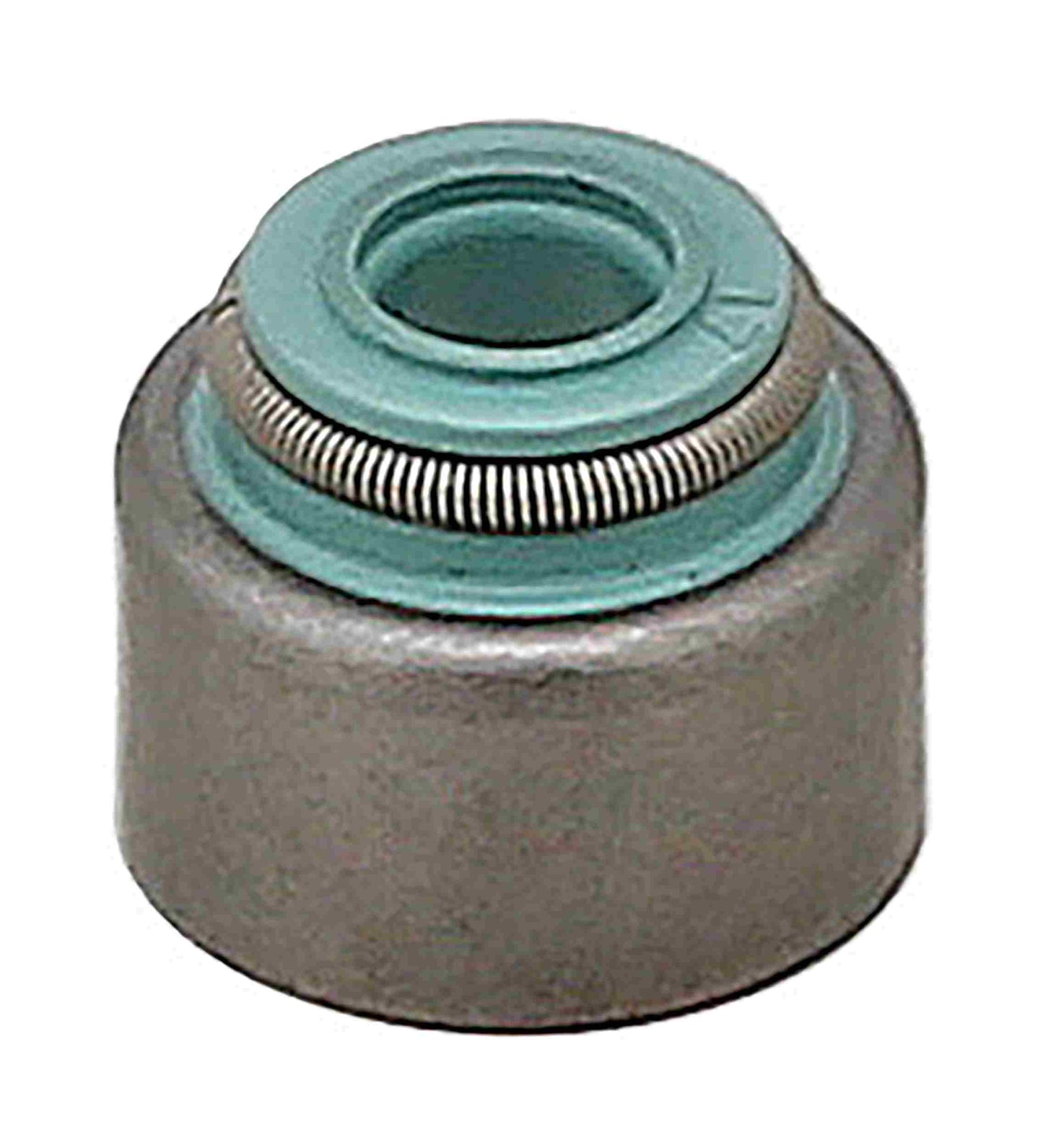 Elring 22-20 TOY/MAZ 215.420