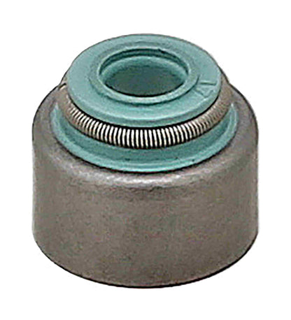 Elring 22-20 TOY/MAZ 215.420