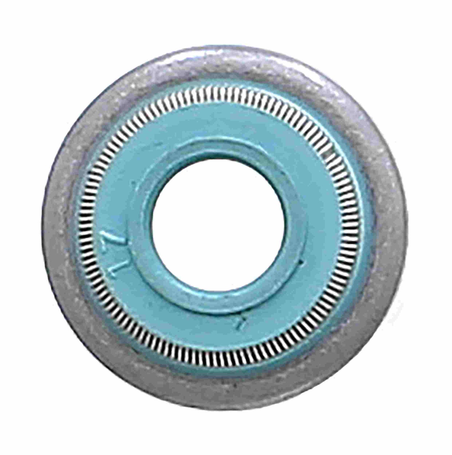 Elring 22-20 TOY/MAZ 215.420