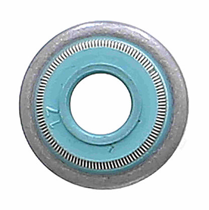 Elring 22-20 TOY/MAZ 215.420