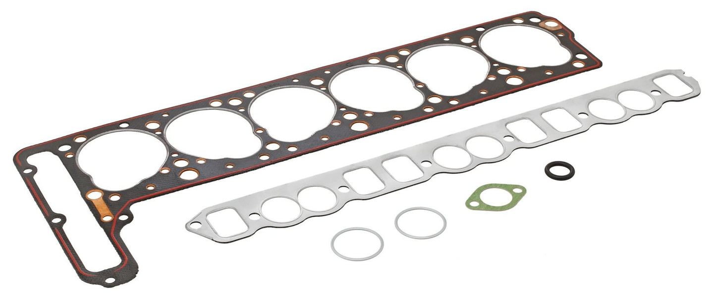Elring Engine Cylinder Head Gasket Set