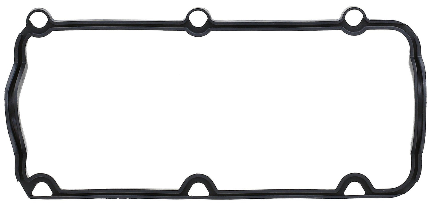 Elring Engine Valve Cover Gasket 215.660