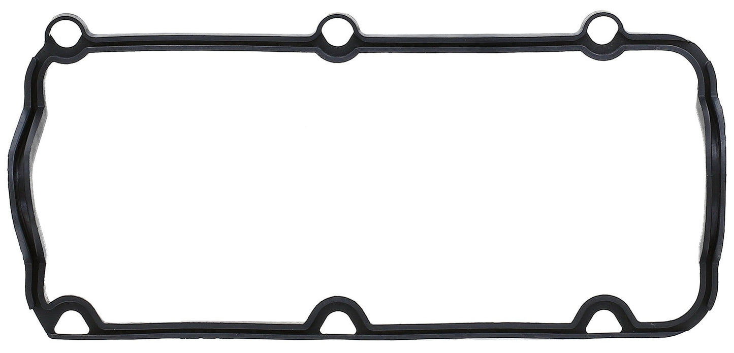 Elring Engine Valve Cover Gasket 215.660