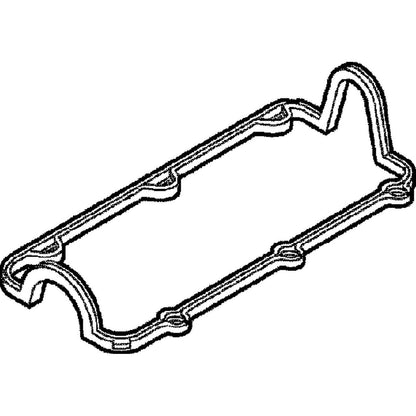Elring Engine Valve Cover Gasket 215.660