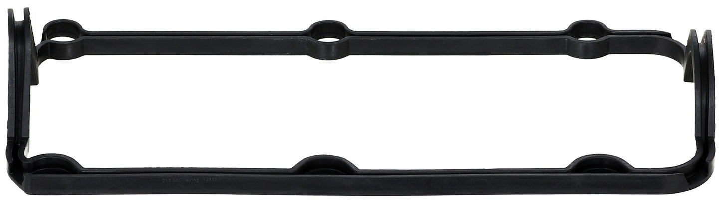 Elring Engine Valve Cover Gasket 215.660
