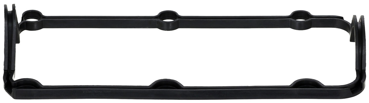 Elring Engine Valve Cover Gasket 215.660