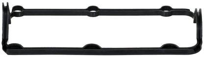 Elring Engine Valve Cover Gasket 215.660