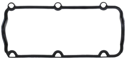 Elring Engine Valve Cover Gasket 215.660