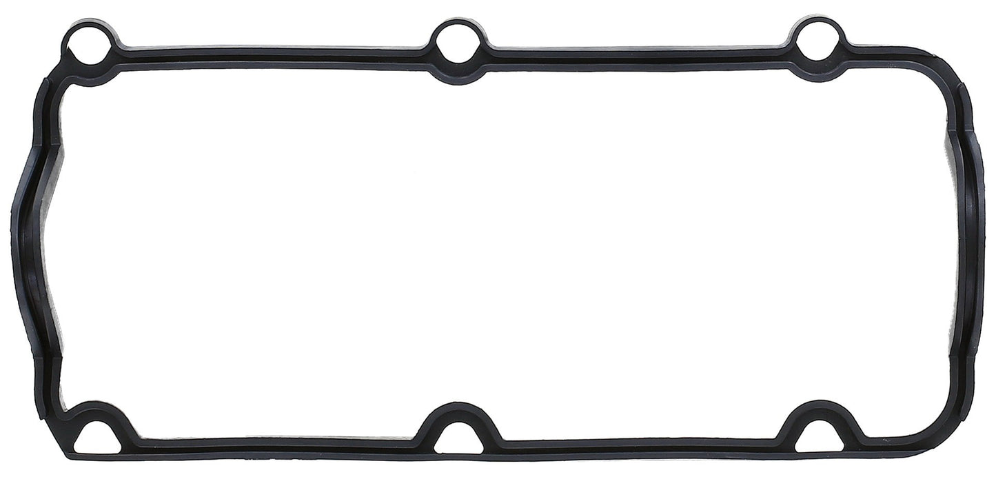 Elring Engine Valve Cover Gasket 215.660