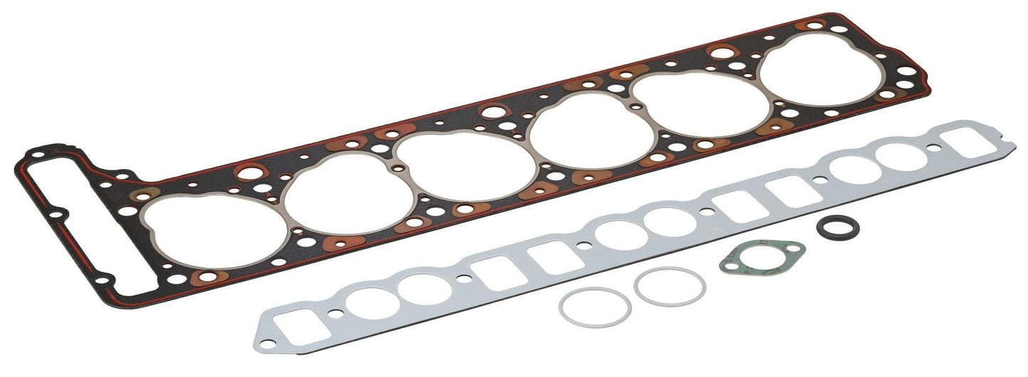 Elring Engine Cylinder Head Gasket Set