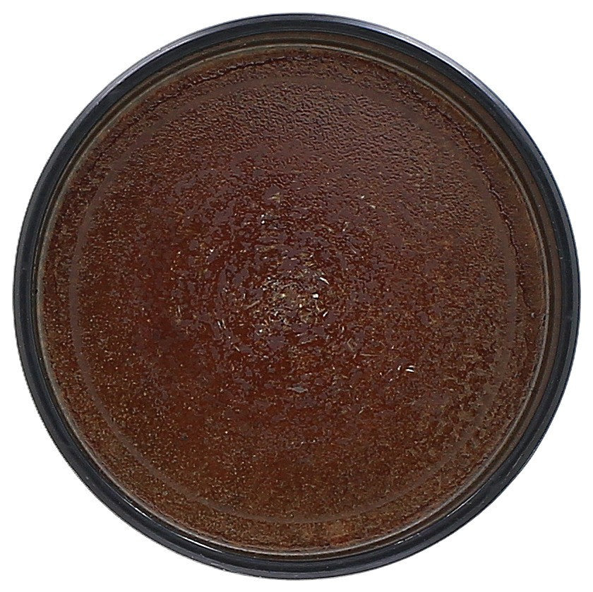 Elring Engine Camshaft Plug 215.870