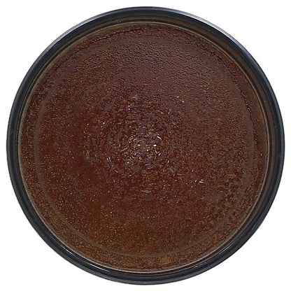 Elring Engine Camshaft Plug 215.870