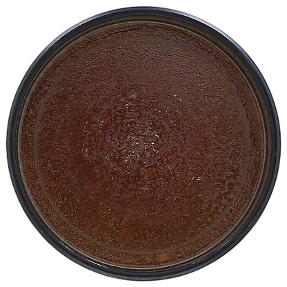 Elring Engine Camshaft Plug 215.870