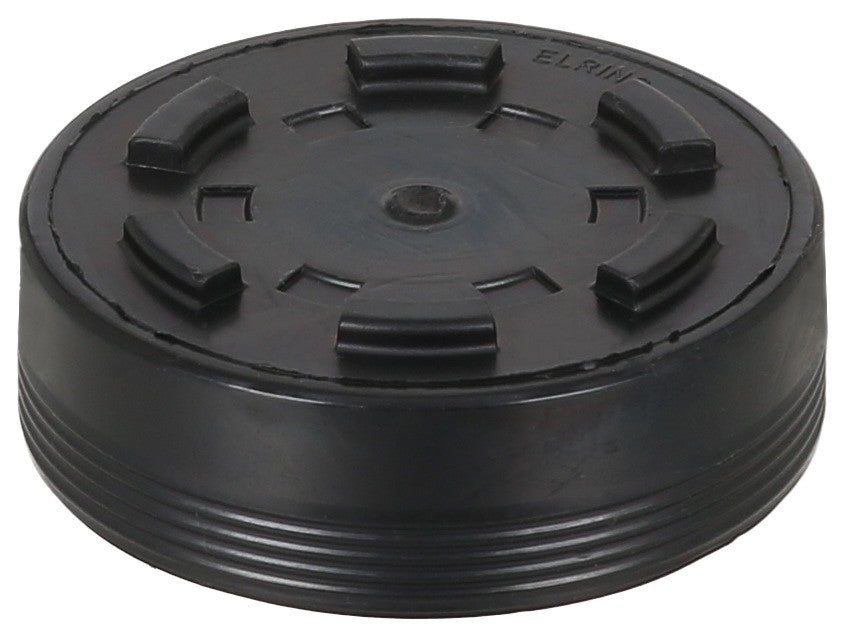 Elring Engine Camshaft Plug 215.870